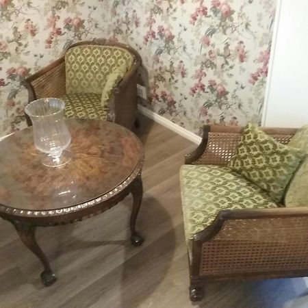Apartment Kievarinhovi Kempele Cameră foto