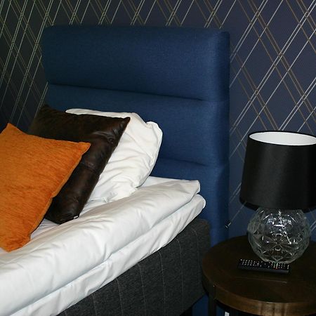 Apartment Kievarinhovi Kempele Cameră foto