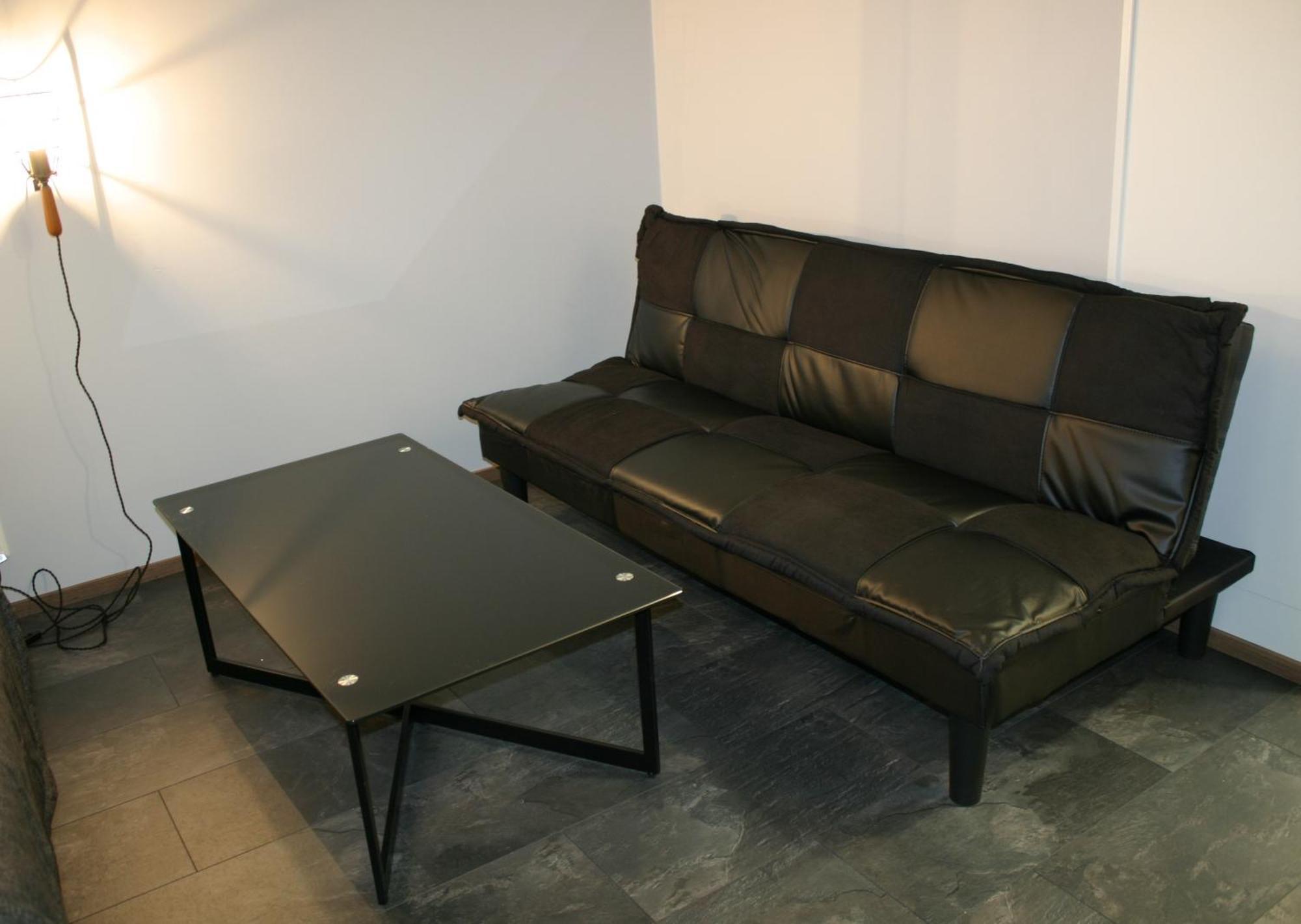 Apartment Kievarinhovi Kempele Cameră foto