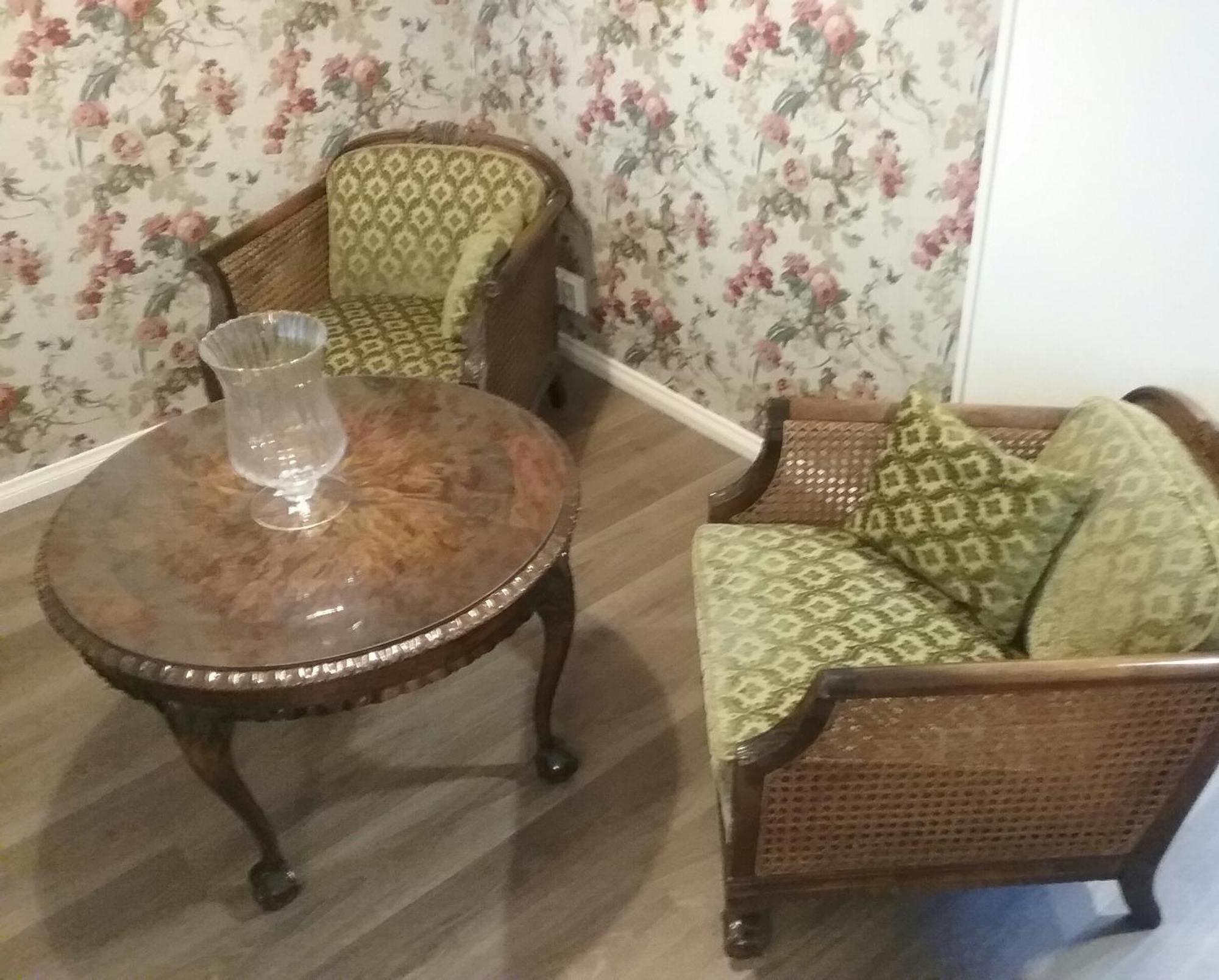 Apartment Kievarinhovi Kempele Cameră foto