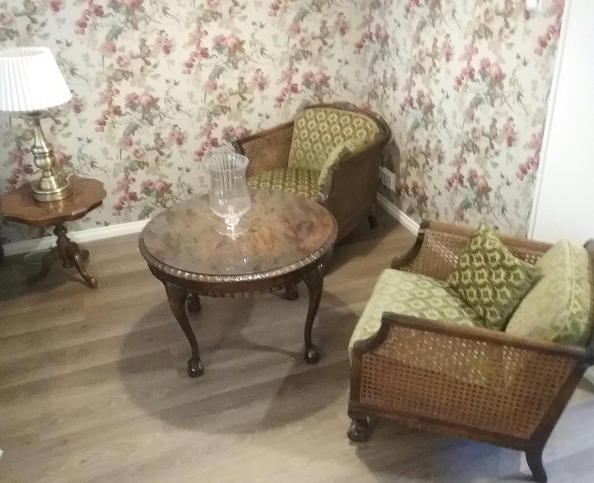 Apartment Kievarinhovi Kempele Cameră foto