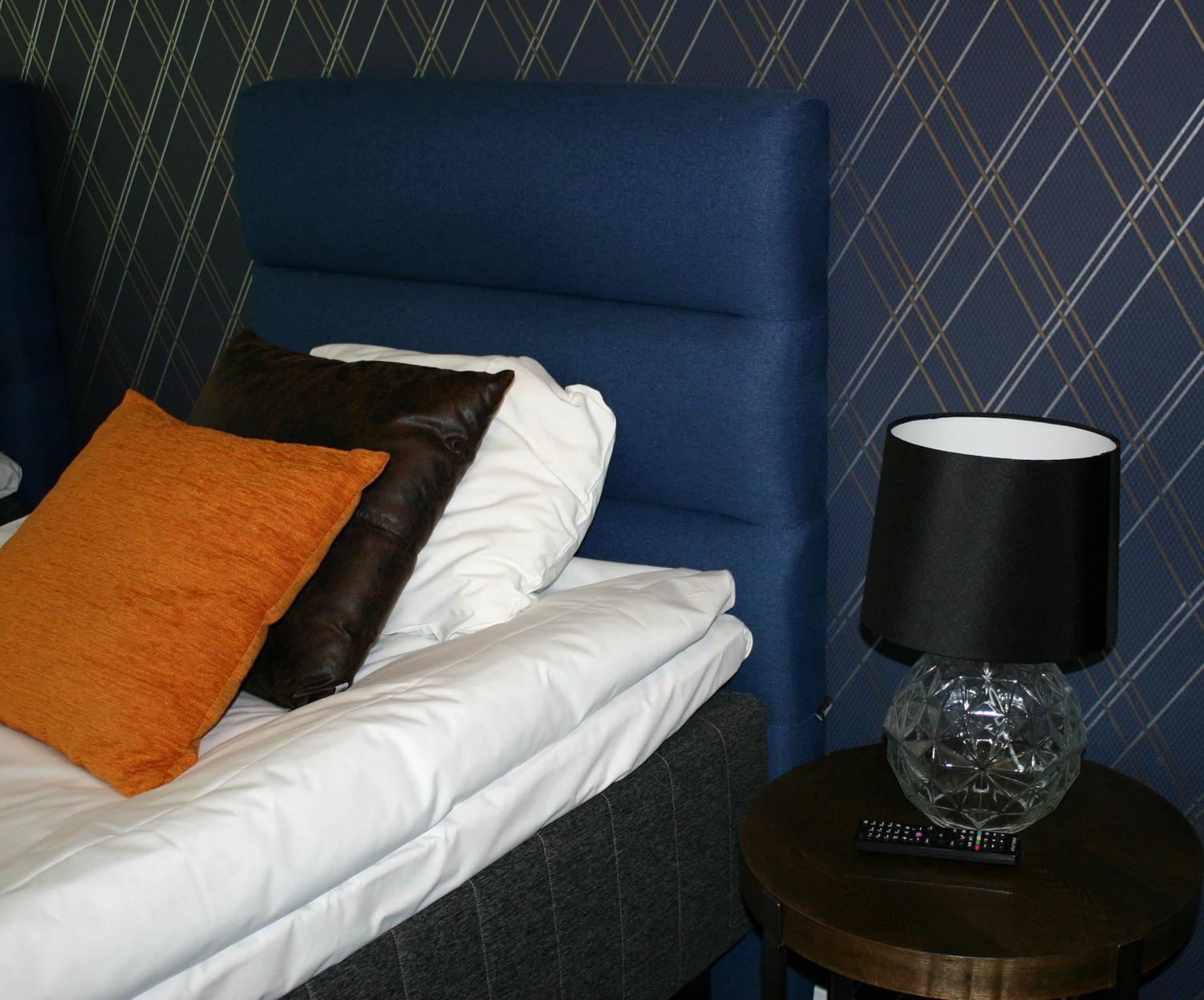 Apartment Kievarinhovi Kempele Cameră foto